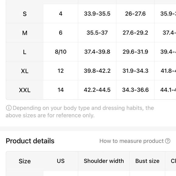 Vibrant Asymmetrical Chic Shirt - Solid Button Front, Long Sleeve - Picture 6 of 6